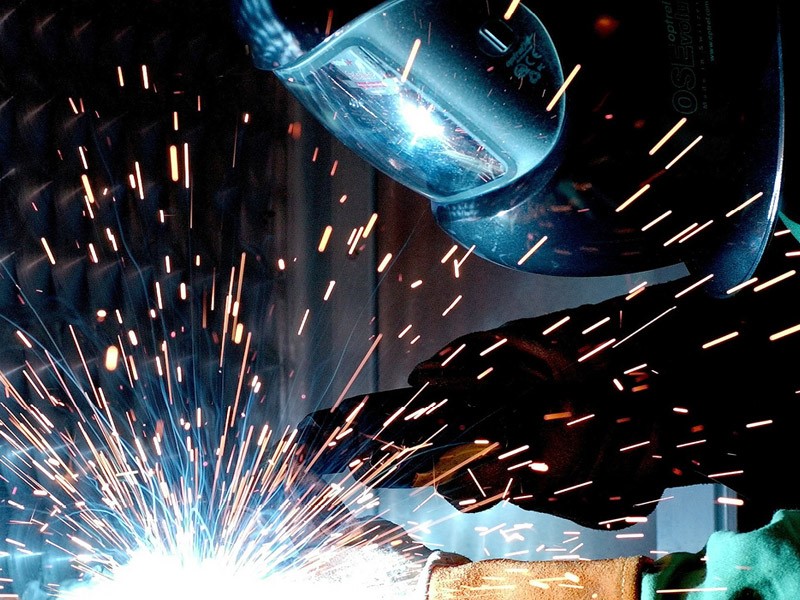 Expert engineers