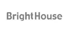 Bright logo